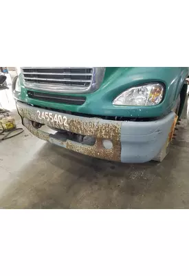 FREIGHTLINER COLUMBIA 112 2001-2018 BUMPER ASSEMBLY, FRONT