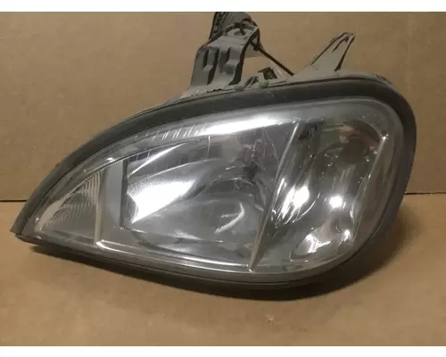 FREIGHTLINER COLUMBIA 112 2004-2011 HEADLAMP ASSEMBLY