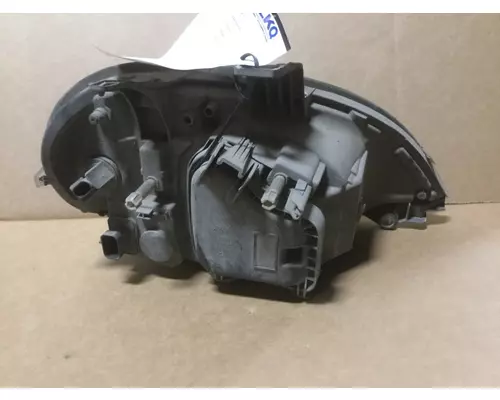 FREIGHTLINER COLUMBIA 112 2004-2011 HEADLAMP ASSEMBLY