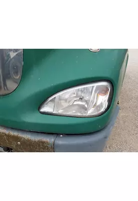 FREIGHTLINER COLUMBIA 112 2004-2011 HEADLAMP ASSEMBLY