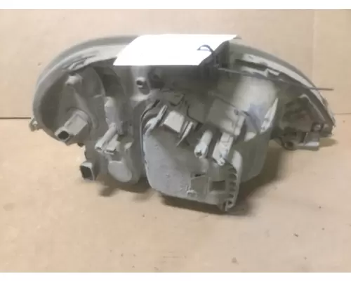 FREIGHTLINER COLUMBIA 112 2004-2011 HEADLAMP ASSEMBLY