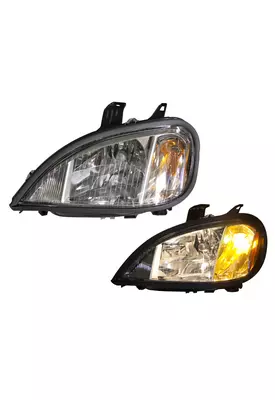 FREIGHTLINER COLUMBIA 112 2004-2011 HEADLAMP ASSEMBLY