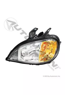 FREIGHTLINER COLUMBIA 112 2004-2011 HEADLAMP ASSEMBLY