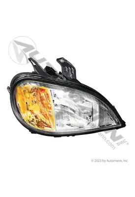 FREIGHTLINER COLUMBIA 112 2004-2011 HEADLAMP ASSEMBLY