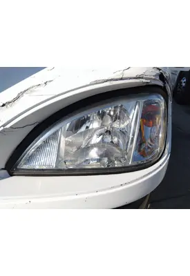 FREIGHTLINER COLUMBIA 112 2004-2013 HEADLAMP ASSEMBLY