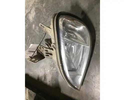 FREIGHTLINER COLUMBIA 112 2004-2013 HEADLAMP ASSEMBLY
