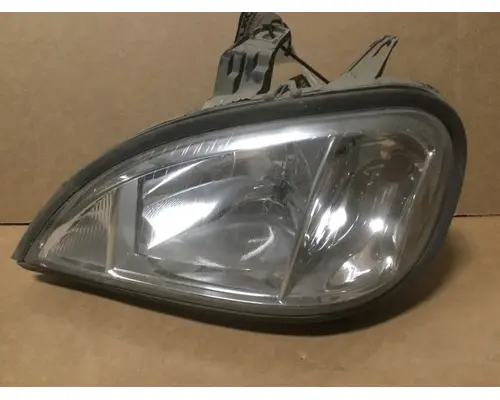 FREIGHTLINER COLUMBIA 112 2004-2013 HEADLAMP ASSEMBLY