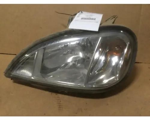 FREIGHTLINER COLUMBIA 112 2004-2013 HEADLAMP ASSEMBLY
