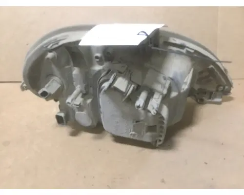 FREIGHTLINER COLUMBIA 112 2004-2013 HEADLAMP ASSEMBLY