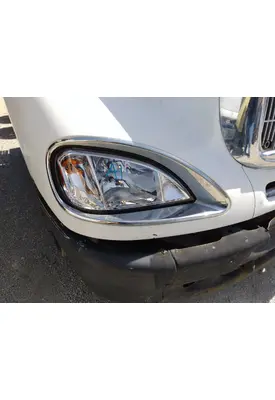 FREIGHTLINER COLUMBIA 112 2004-2013 HEADLAMP ASSEMBLY