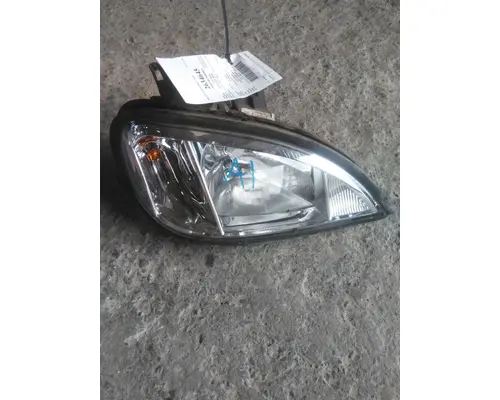 FREIGHTLINER COLUMBIA 112 2004-2013 HEADLAMP ASSEMBLY