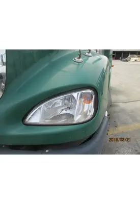 FREIGHTLINER COLUMBIA 112 2004-2013 HEADLAMP ASSEMBLY
