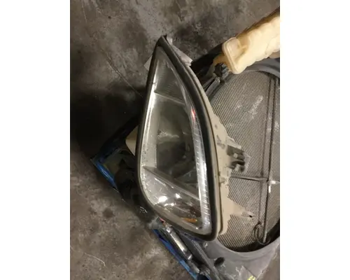 FREIGHTLINER COLUMBIA 112 2004-2013 HEADLAMP ASSEMBLY