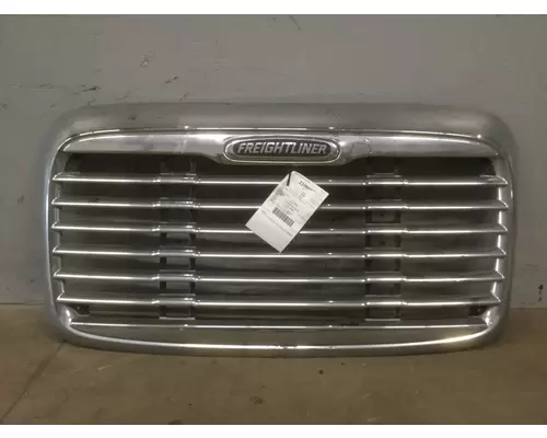 FREIGHTLINER COLUMBIA 112 2005-2008 GRILLE