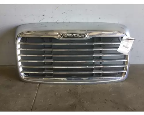 FREIGHTLINER COLUMBIA 112 2005-2008 GRILLE