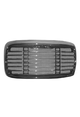 FREIGHTLINER COLUMBIA 112 2005-2008 GRILLE