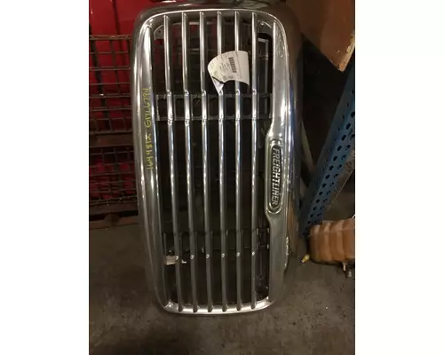 FREIGHTLINER COLUMBIA 112 2005-2008 GRILLE