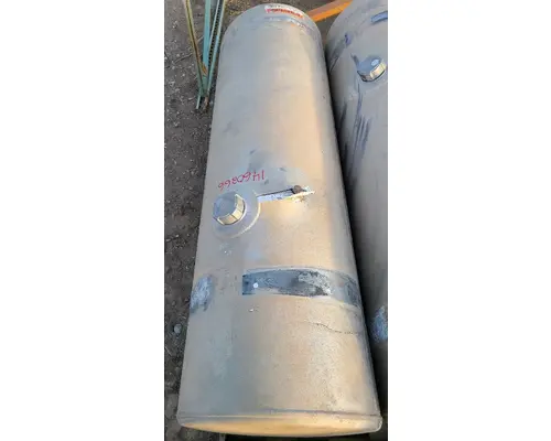FREIGHTLINER COLUMBIA 112  FUEL TANK