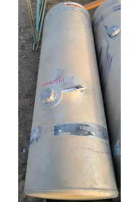 FREIGHTLINER COLUMBIA 112  FUEL TANK