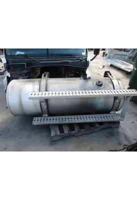 FREIGHTLINER COLUMBIA 112  FUEL TANK