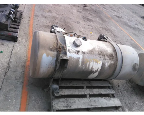 FREIGHTLINER COLUMBIA 112  FUEL TANK