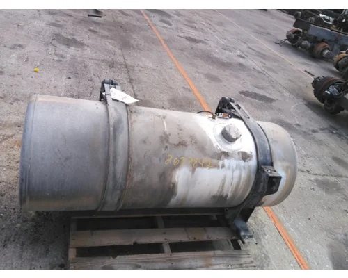 FREIGHTLINER COLUMBIA 112  FUEL TANK