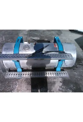 FREIGHTLINER COLUMBIA 112  FUEL TANK