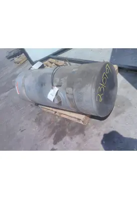 FREIGHTLINER COLUMBIA 112  FUEL TANK