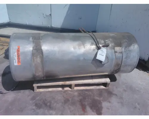 FREIGHTLINER COLUMBIA 112  FUEL TANK