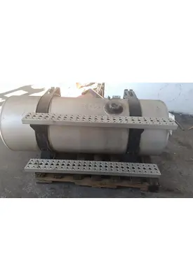 FREIGHTLINER COLUMBIA 112  FUEL TANK