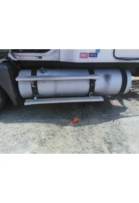 FREIGHTLINER COLUMBIA 112  FUEL TANK