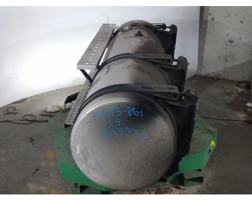 FREIGHTLINER COLUMBIA 112  FUEL TANK