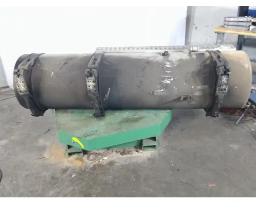 FREIGHTLINER COLUMBIA 112  FUEL TANK
