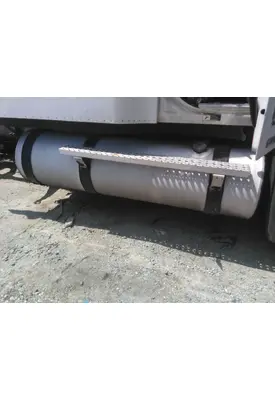 FREIGHTLINER COLUMBIA 112  FUEL TANK