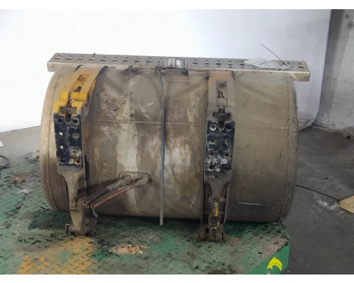 FREIGHTLINER COLUMBIA 112  FUEL TANK