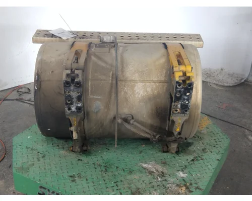 FREIGHTLINER COLUMBIA 112  FUEL TANK