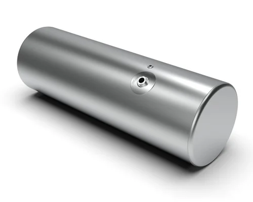 FREIGHTLINER COLUMBIA 112  FUEL TANK