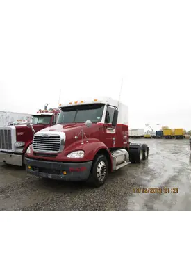 FREIGHTLINER COLUMBIA 112  HOOD