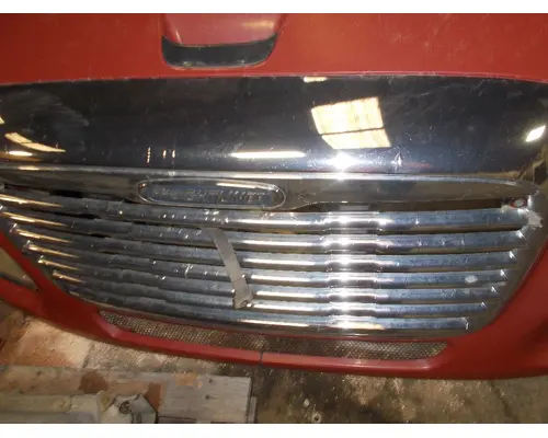 FREIGHTLINER COLUMBIA 112  HOOD