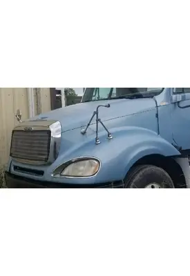 FREIGHTLINER COLUMBIA 112  HOOD