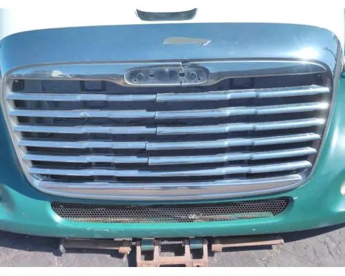 FREIGHTLINER COLUMBIA 112  HOOD