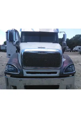 FREIGHTLINER COLUMBIA 112  HOOD