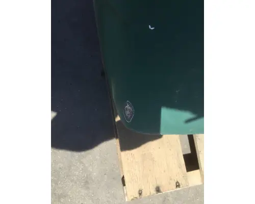 FREIGHTLINER COLUMBIA 112  HOOD