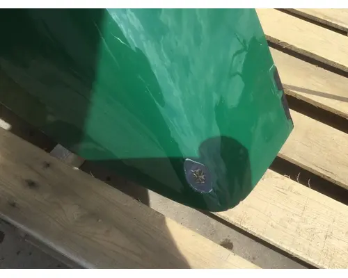 FREIGHTLINER COLUMBIA 112  HOOD