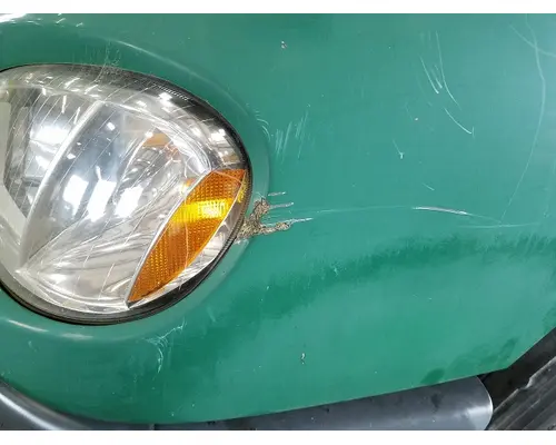 FREIGHTLINER COLUMBIA 112  HOOD