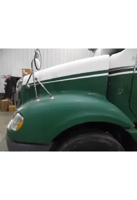 FREIGHTLINER COLUMBIA 112  HOOD