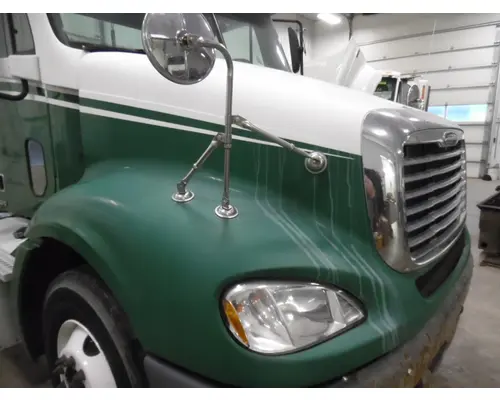 FREIGHTLINER COLUMBIA 112  HOOD