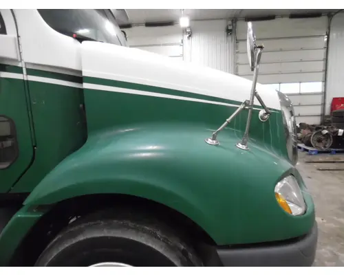 FREIGHTLINER COLUMBIA 112  HOOD