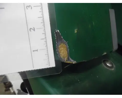 FREIGHTLINER COLUMBIA 112  HOOD