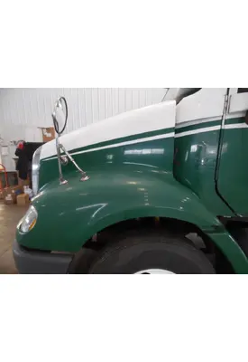 FREIGHTLINER COLUMBIA 112  HOOD